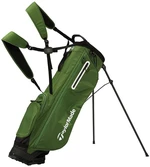 TaylorMade Flextech Superlite Green Bolsa de golf