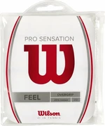 Wilson Pro Sensation Tenisový doplňek