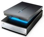 Epson Perfection V850 Pro B11B224401 skener