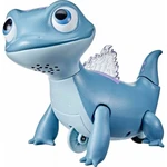 Hasbro Ľadové Kráľovstvo priateľ ohnivý duch