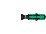 Wera 022795 Šroubovák se šestihrannou kulovou hlavou 1,5 mm, typ 352