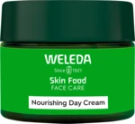 WELEDA Skin Food Nourishing denní krém 40 ml