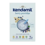 KENDAMIL Mliečna kaša s lesným ovocím 7m+ 150 g