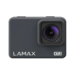 LAMAX X7.2  Akčná kamera