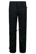 Pánske turistické nohavice Roxy RXERJTP03185KVJ0