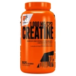 Extrifit Creatine Monohydrate Caps - 180 kapslí