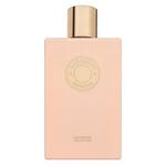 Burberry Goddess sprchový gél pre ženy 200 ml