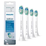 Philips Sonicare Optimal Plaque Defence HX9024/10 náhradní hlavice 4 ks