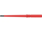 Wera 003434 Výměnná šroubovací čepel TX 25 Kraftform Kompakt VDE 67 i TORX®