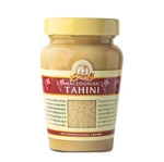 Hailtoglou Tahini sezamová pasta 300 g