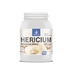 Allnature Hericium Korálovec ježatý 100 kapslí