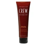 American Crew Silně tužící gel na vlasy s leskem (Firm Hold Styling Gel) 250 ml American Crew Silně tužící gel na vlasy s leskem (Firm Hold Styling Gel) 250 ml
