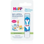 Hipp Babysanft BIO balzam na pery 4.8 g