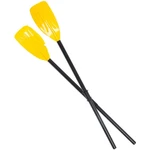 Intex 59623 vošla 122 cm