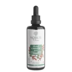 NOBILIS TILIA Ricinový olej 100 ml