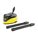 Čistič ploch T 7 Plus - Karcher