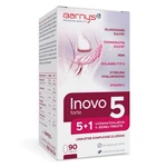 BARNY'S Inovo 5 forte 90 tabliet
