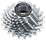 SRAM PG-1050 10-Speed 11-28 Kassette