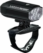 Lezyne Helmet Micro Drive Pro 1000+ Luci bicicletta