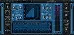 Blue Cat Audio Dynamics Complemento de efectos (Producto digital)