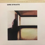 Dire Straits - Dire Straits (2 LP) Disco de vinilo