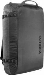 Tatonka Duffle Bag 45 Black 45 L Mochila Mochila / Bolsa Lifestyle