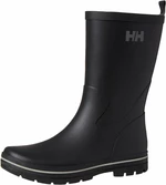 Helly Hansen Men's Midsund 3 Rubber Boots Zapatos para hombre de barco