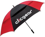 Clicgear Umbrella Paraguas