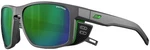 Julbo Shield Spectron 3/Grey/Green Gafas de sol al aire libre