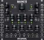 Strymon Magneto