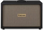 Friedman 212 Vintage Cab Gabinete de guitarra