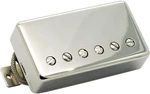 Seymour Duncan Antiquity Retrospec'd Bridge Humbucker