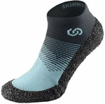 Skinners Comfort 2.0 Aqua XL 45-46 Descalzo