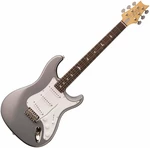 PRS John Mayer Silver Sky Rosewood J4 Tungsteno Guitarra eléctrica