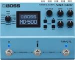 Boss MD-500 Multiefectos de guitarra