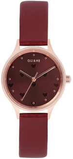 Oui & Me Minette ME010170