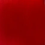Akrylová barva Basics 22ml – 047 transparent red