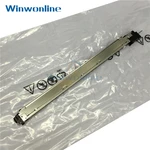 1PC Original Main Charge Unit MC-710 Main Charger Assembly for Kyocera KM-3050 4050 5050 TASKalfa 420i 520i