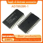 Original AD7892BR-1 AD7892 SOP24 ADC