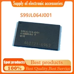 Original authentic S99JL064J001 patch TSOP48 memory chip