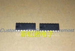 5Pcs/Lot New CD4052BE CD4052BCN Integrated circuit IC Good Quality In Stock