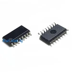 10PCS SN74AS257NS SN74AS257NS SOP16-5.2 Brand new original