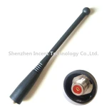 400-470mhz UHF Antenna for Motorola HT2000 MTX8250 XTS3500 XTS5000 MTX800 HT1000 VISAR