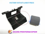 Repalce Paper Roller Kit for HP LaserJet LaserJet P1005/6/7/8 M1212/3/4/6 P1102 M1132/6 RL1-1442 RL1-1442-000 RC2-1048 RM1-4006
