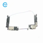 New Original Laptop Speaker Set For ASUS A405UA X405U S4000U S405UQ S4100U
