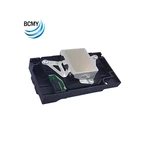 1390 Printhead F173050 F173030 F173060 For Epson Print head 1400 1410 1430 L1800 R270 R260 R265 R1390 R390