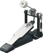 Yamaha FP8500C Pedal único