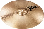 Paiste PST 5 Rock Piatto Ride 20"