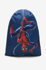 Školské vrecko na obuv Spiderman