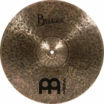 Meinl Byzance Dark Platillo Crash 16"